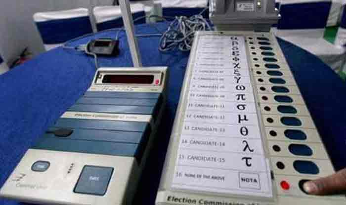 Lok Sabha Elections 2019 Vote Counting Highlights on Bankura, Bishnupur, Bardhaman Purba, Bardhaman-Durgapur, Asansol, Bolpur and Birbhum Seats in Bengal